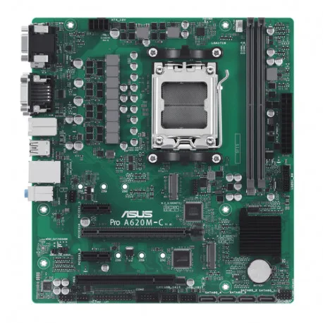 asus pro a620m-c-csm - slika 1