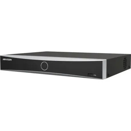 digitalni video snimač ds-7608nxi-k1/8p - slika 1