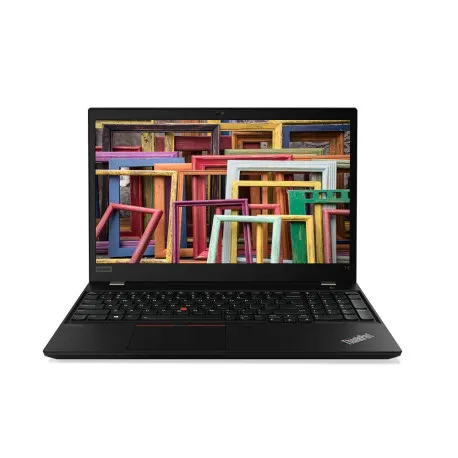 (refurbished) Lenovo ThinkPad T15 Gen1 - Umag