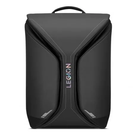 Lenovo ruksak za prijenosno računalo 16'' Legion Gaming, GX41T08941 - Umag