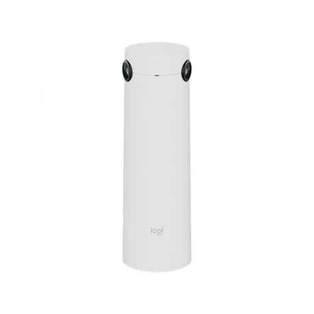 kamera logitech sight - slika 1