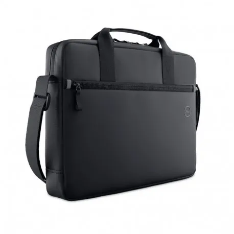 Dell EcoLoop Essential Briefcase - Umag