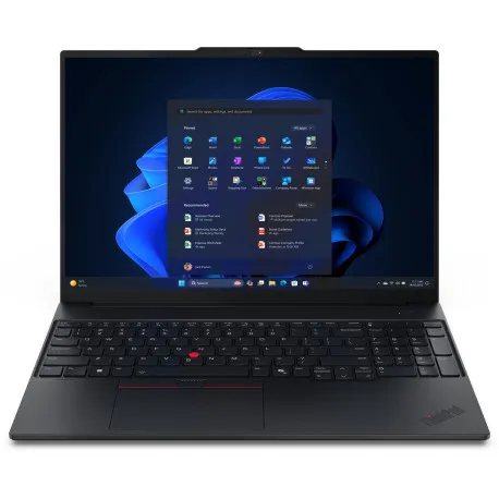 LENOVO TP E16 G3 U5 135H 16i 16GB 512GB - Umag
