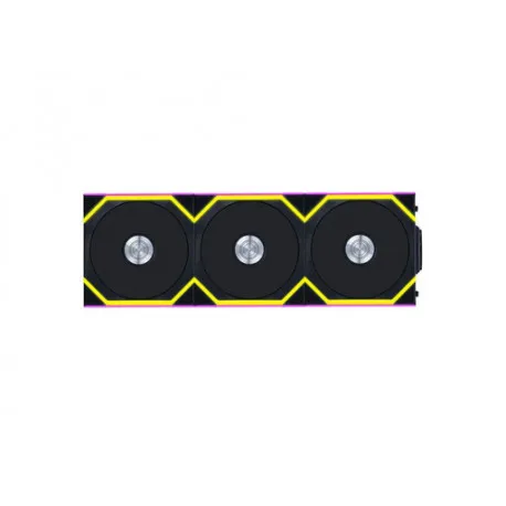 lian li uni fan sl wireless 120 - slika 1