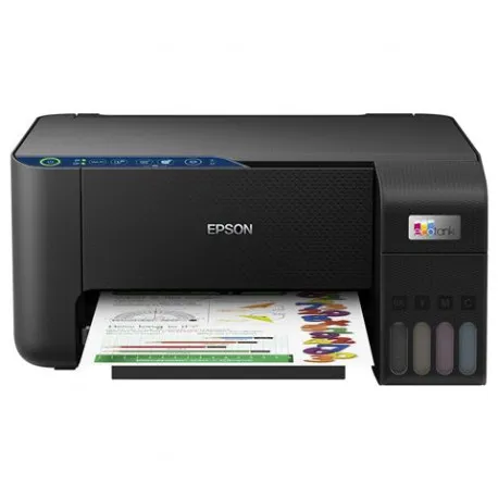 Pisač MFP Epson INK EcoTank L3271, C11CJ67435 - Umag
