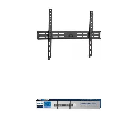Philips TV nosač SQM3642, fiksni, 37"-84", do 60kg - Umag