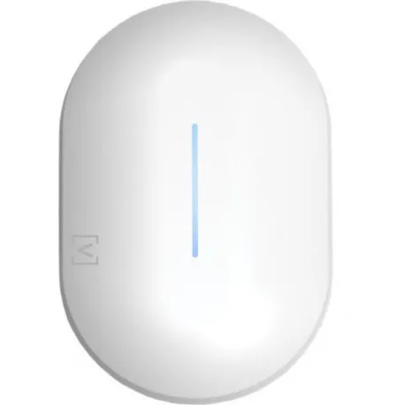 alta labs ap6 professional wi-fi 6 access point - slika 1