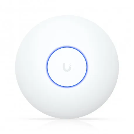 ubiquiti unifi ap u7-lite pristupna točka - slika 1