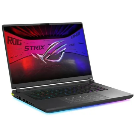 asus rog strix g615lm-ts267 u9 16i 32gb - slika 1