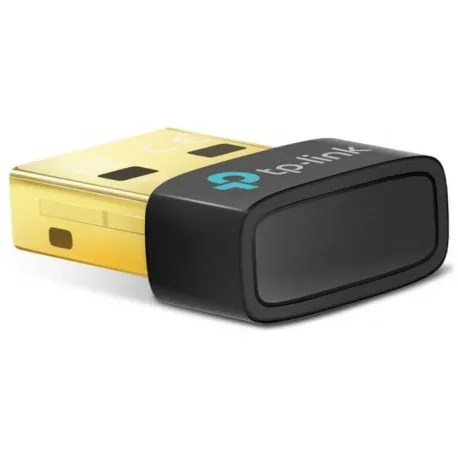 TP-Link UB500 - Bluetooth 5.0 Nano USB adapter - Umag