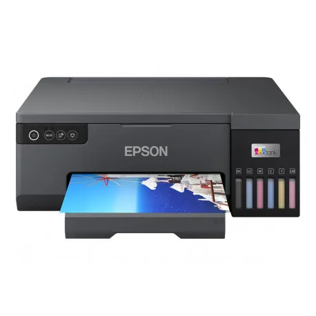Epson L8050 - Umag