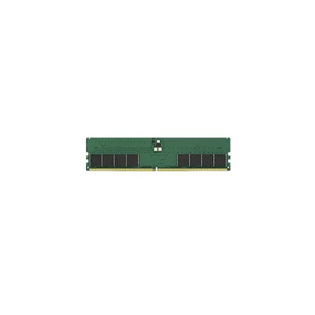 Kingston ValueRAM 32GB (1x32GB) DDR5 5600 MHz - Umag