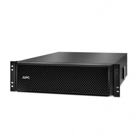 APC Smart-UPS SRT 192V 5kVA and 6kVA RM Battery Pack - Umag