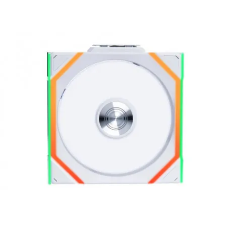 lian li uni fan sl wireless 120 - slika 1