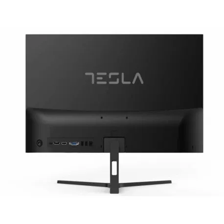 tesla monitor 27mc645bf27"/ips/1920x1080/100hz - slika 1