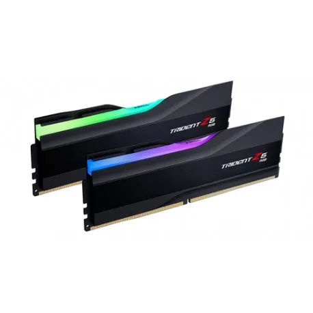 g.skill 32gb (2x16gb) ddr5 6800 mhz - slika 1