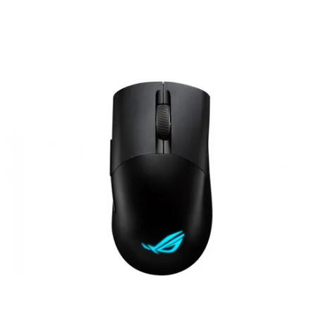 asus rog keris wireless - slika 1