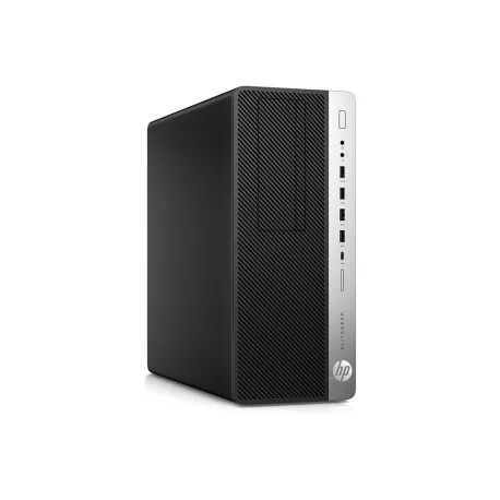 HP EliteDesk 800 G3 TW - Umag