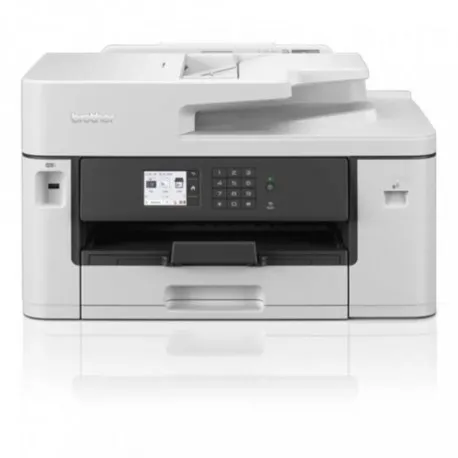 Pisač Brother tinti MFP MFCJ2340DW, inkbenefit professional A3 print, wifi, fax, duplex, adf - Umag