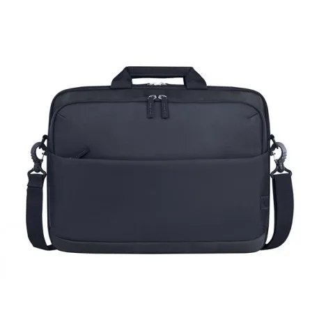 hp everyday 16i odyssey gray laptop bag - slika 1
