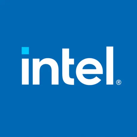 intel core i7-12700kf tray - slika 1
