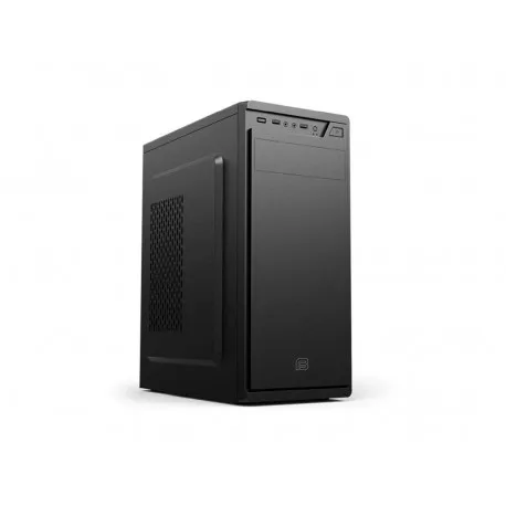 cratos nova cad - intel i5-14400f, 16gb ddr5, 1tb nvme ssd, nvidia rtx 5060 8gb, windows 11 professional + tipkovnica/miš - slika 1