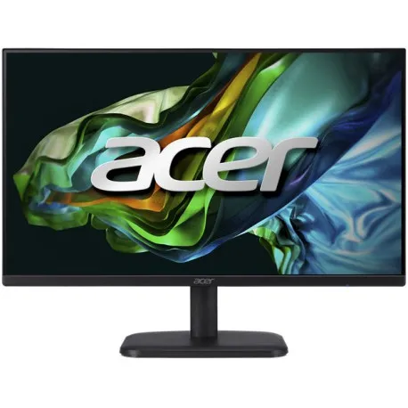 EK321QHbi, 31.5"/VA/1920x1080/100Hz/HDMI/VGA/2Y - Umag
