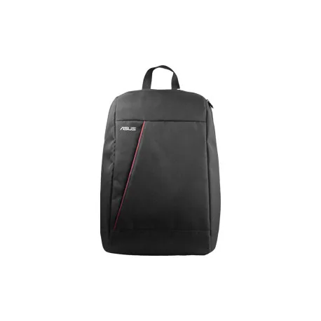 Asus Nereus Backpack Bk 16inch 10 In 1 - Umag