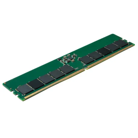 16gb ddr5-5600mt/s ecc module - slika 1