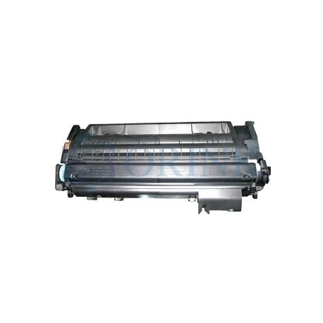 Orink toner za HP, 505A - Umag