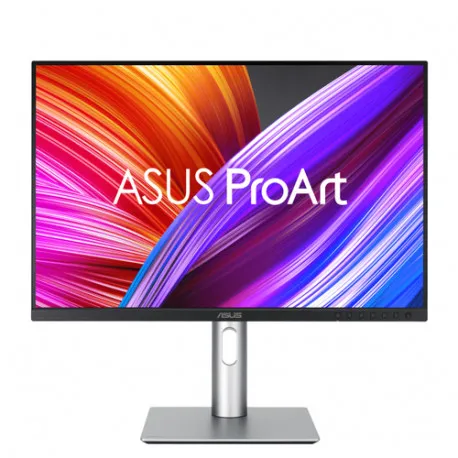 ASUS ProArt PA248CRV - Umag