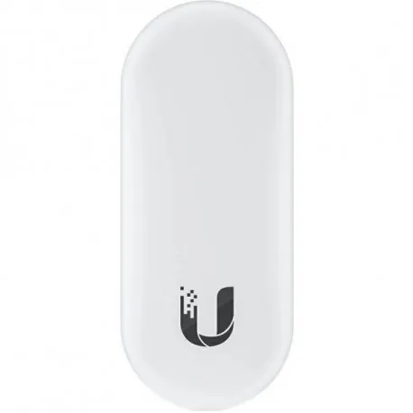 ubiquiti networks ua-reader lite - slika 1