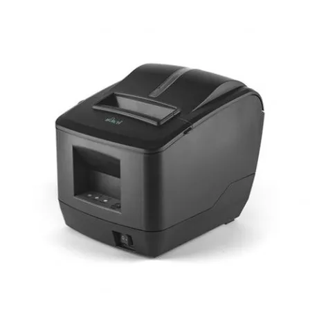 pos prn birch 80mm cp-q1un - usb + lan - slika 1