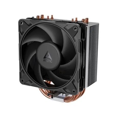 arctic freezer 36-s - slika 1