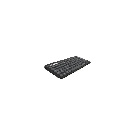 Logitech K380s - Umag