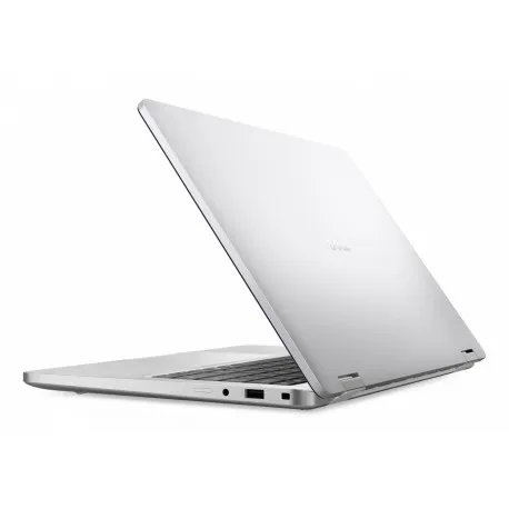 dell pro 14 plus (pb14250), 14" fhd+ (1920x1200), intel core ultra 7 268v (48 tops npu, 8c, 5.0ghz), - slika 1