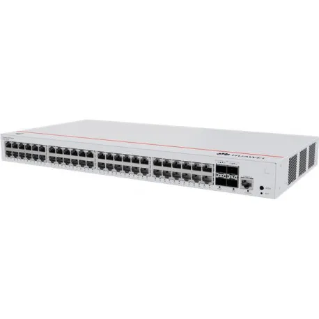huawei ekit switch l2 s220-48t4x - slika 1
