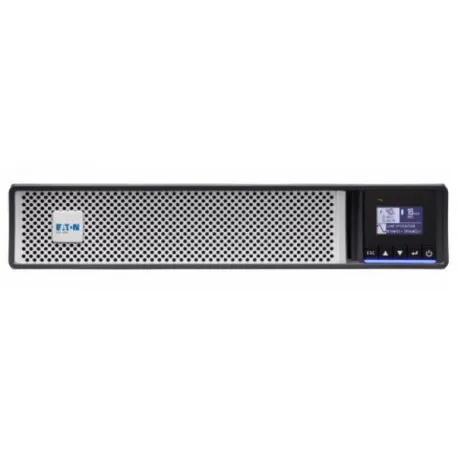eaton 5px 1500i rt2u g2 - slika 1