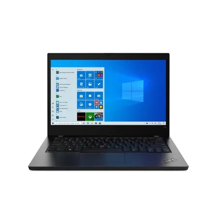 (refurbished) Lenovo ThinkPad L14 Gen1 - Umag