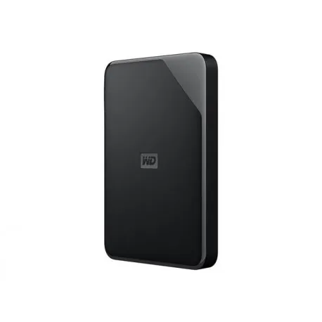 wd elements se 2tb portable 2,5", usb 3.0 - slika 1
