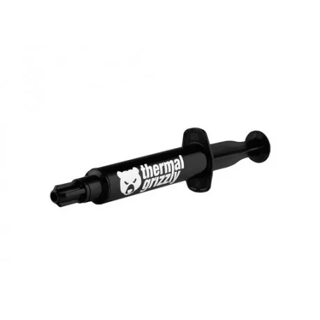termalna pasta thermal grizzly kryonaut, 11.1g / 3ml - slika 1