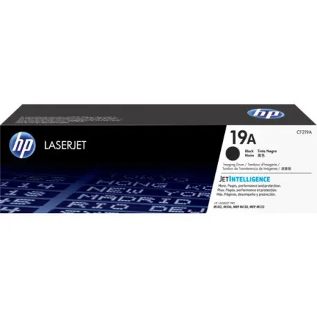 Toner HP CF219A - Umag