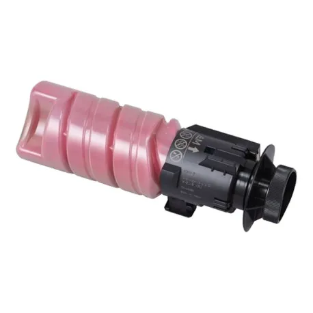 Oki toner MC554dn, magenta, 2000 str. - Umag