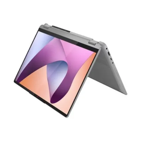 (refurbished) Lenovo reThink IdeaPad Flex 5 14ABR8 R7 7730U 16GB 512M2 14" WUXGA MT F C W11 - Umag