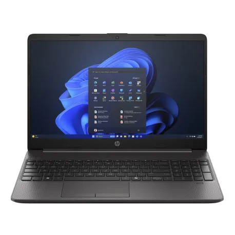 (refurbished) hp 250rt g9 - slika 1