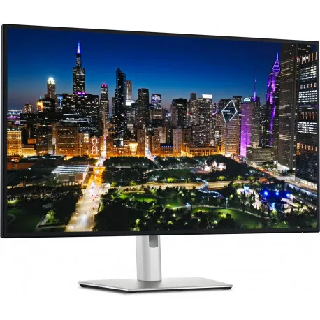 dell ultrasharp u3225qe - slika 1