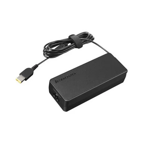 LENOVO ThinkPad 90W AC Adapter SlimT EU - Umag