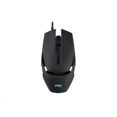 ms nemesis c900 gaming miš - slika 1