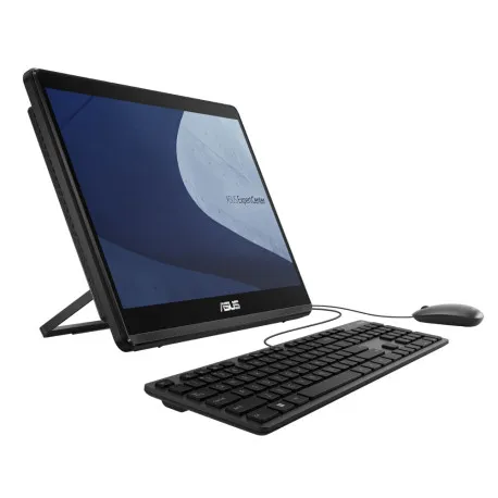 asus expertcenter e1 n4500/8gb/256gb/15.6"/noos - slika 1