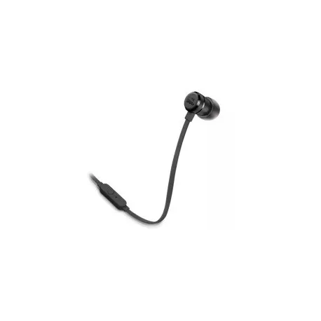 JBL Tune 290 In-ear slušalice s mikrofonom, crne - Umag